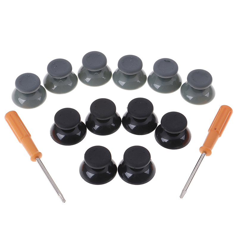 Retro Gaming Xbox 360 - 뜨거운 판매 7pcs 블랙 그레이 3d