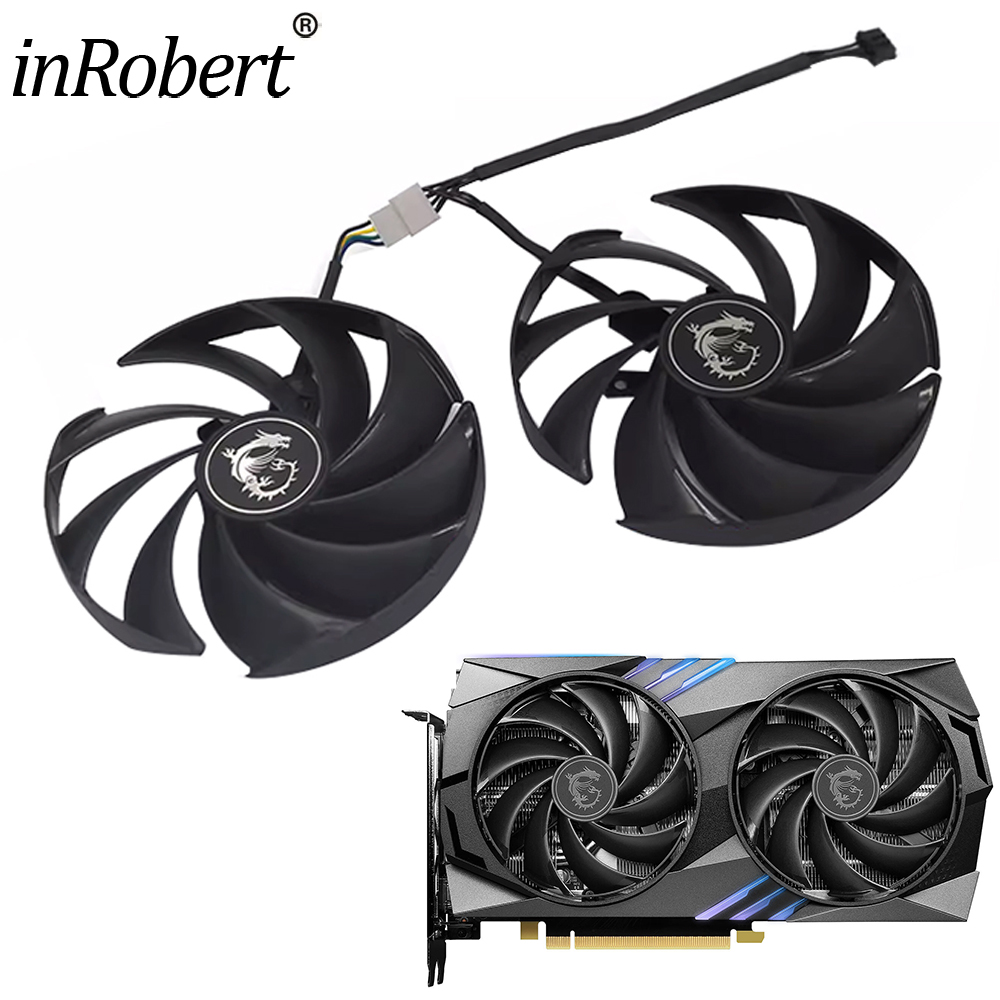 Nvidia Vga Rtx 4060 - MSI RTX 4060 4060Ti 게임용 X