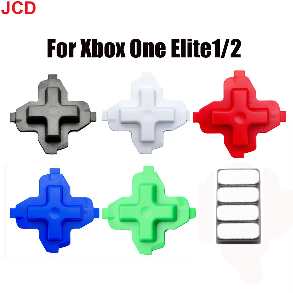 Retro Gaming Xbox 360 - Xbox One Elite1 2세대 게임 컨트롤러용