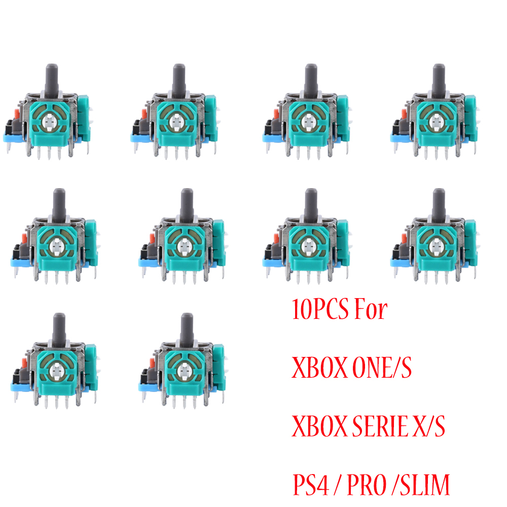 Retro Gaming Xbox 360 - Ps3 Ps4 Ps5 Xboxone 360 ​​시리즈