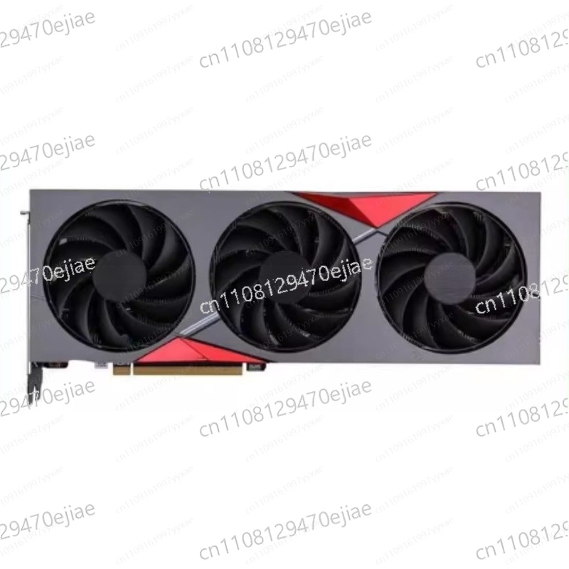 Nvidia Vga Rtx 4060 - RTX 4070 4080 4090 그래픽 카드