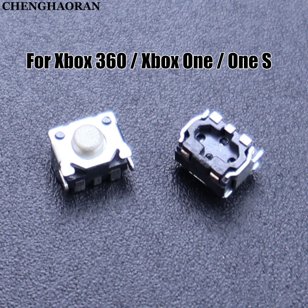 Retro Gaming Xbox 360 - Xbox One /One S/ Elite/360 컨트롤러