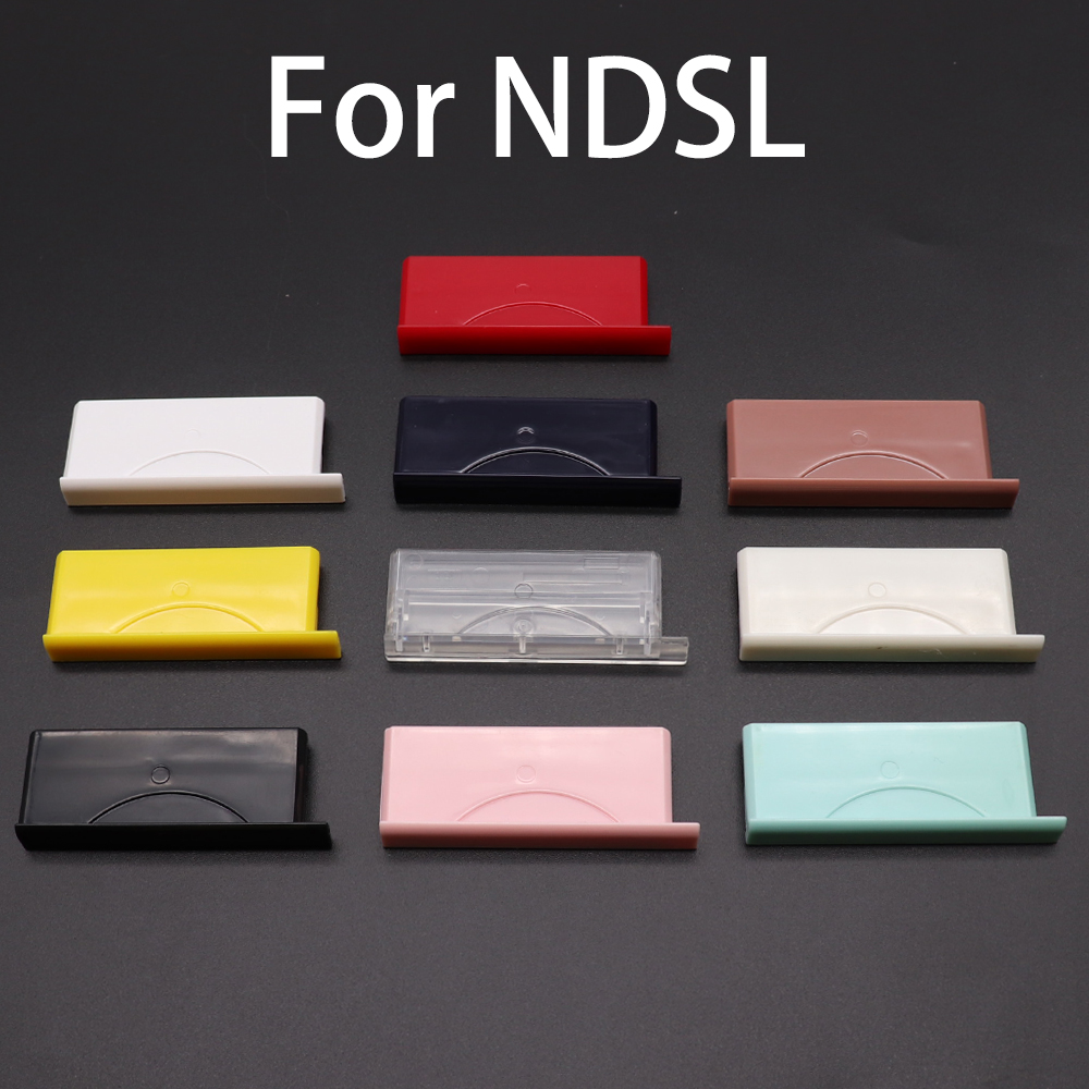 Console Dust Cover - TingDong NDSL 콘솔 카드 슬롯용 DS