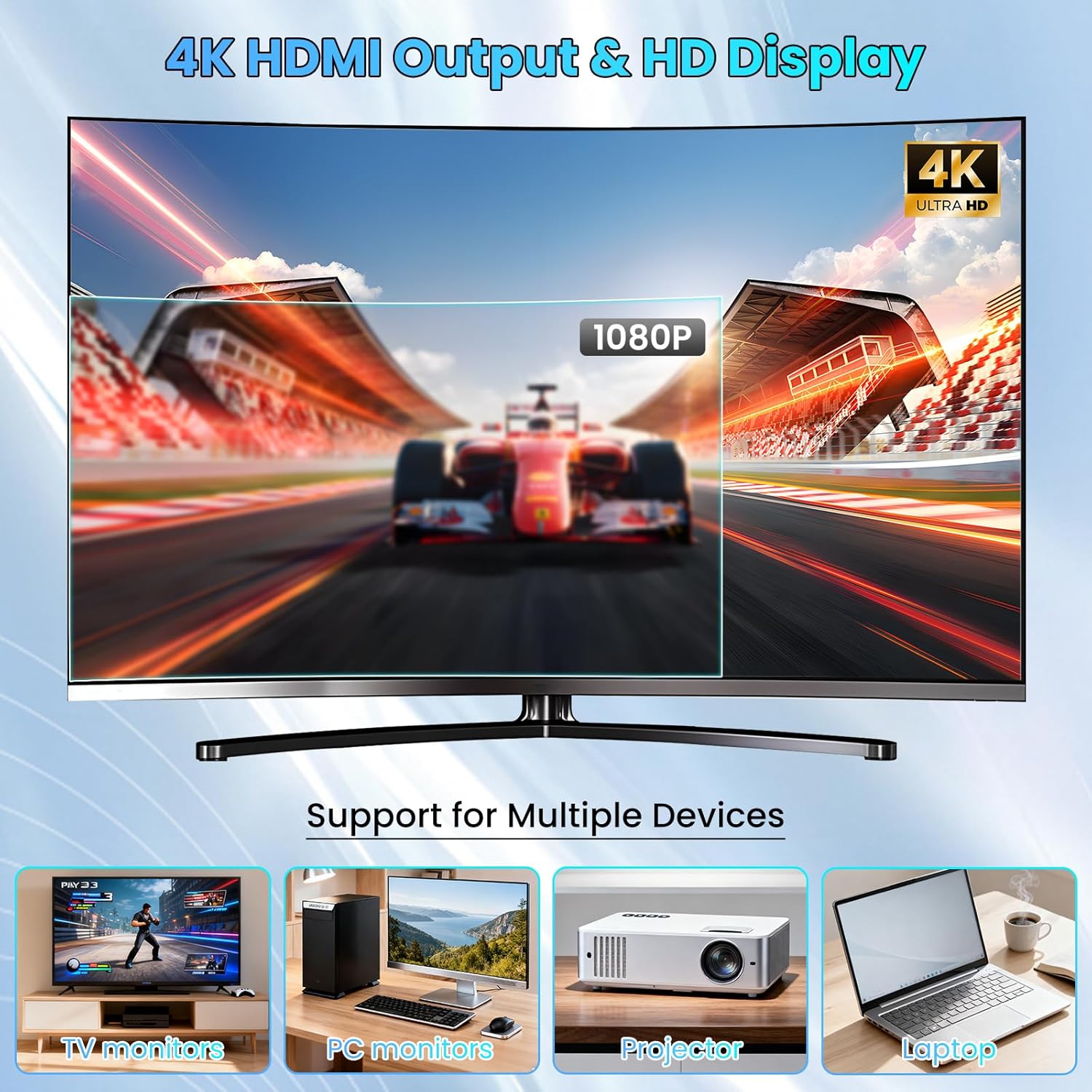 M8 게임 콘솔 20000+ 게임 에뮬레이터 4K HD - Retro Gaming With Projector 리뷰 및 가격