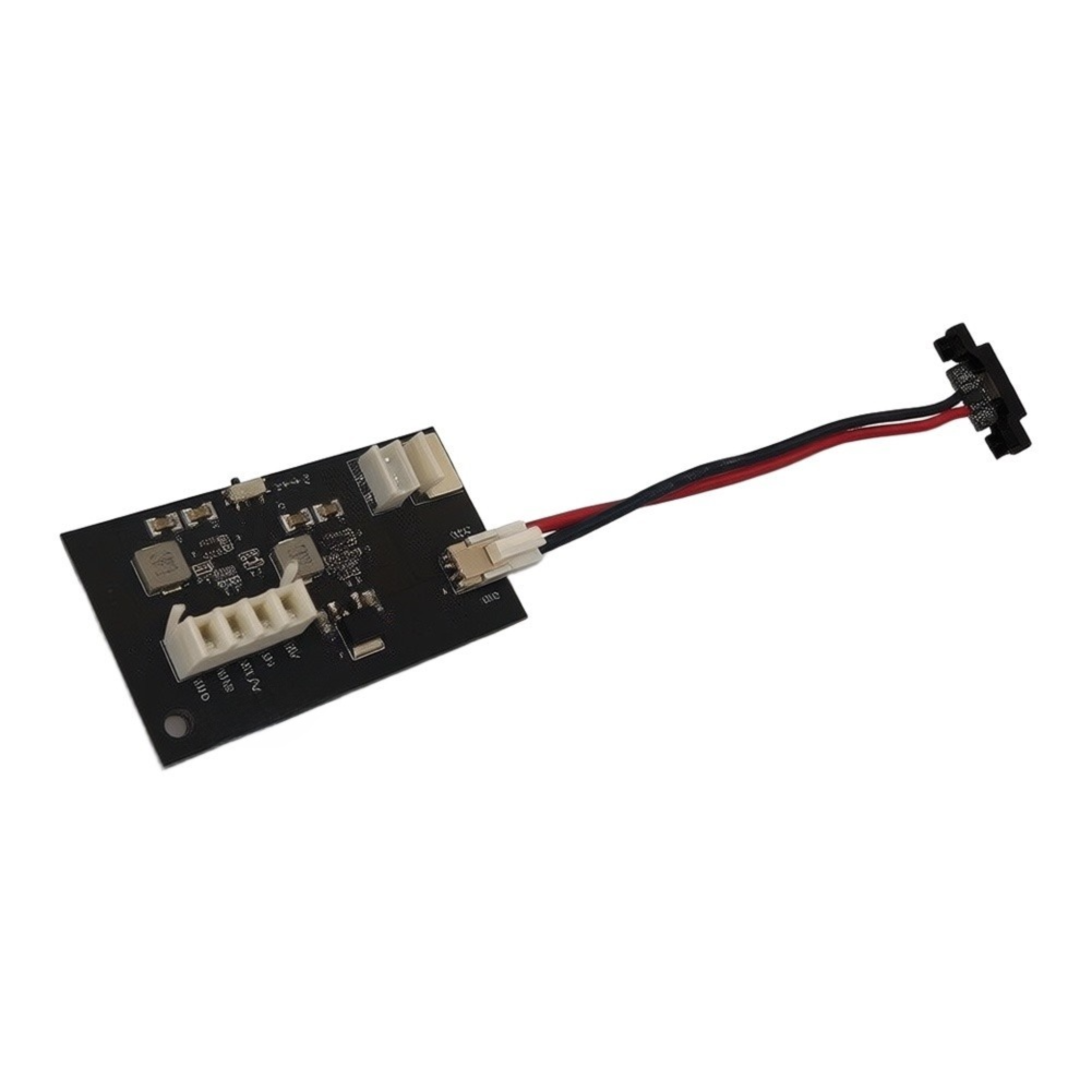 사턴 레트로 게임 콘솔용 12V3A USB C 전원 공 - Retro Gaming Usb 리뷰 및 가격