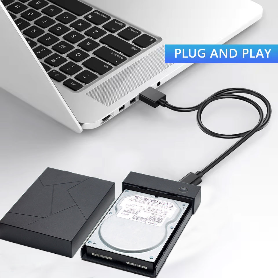 레트로 게임 게임포지 4TB 바토세라 40 시스템 플러 - Retro Gaming Batocera 리뷰 및 가격