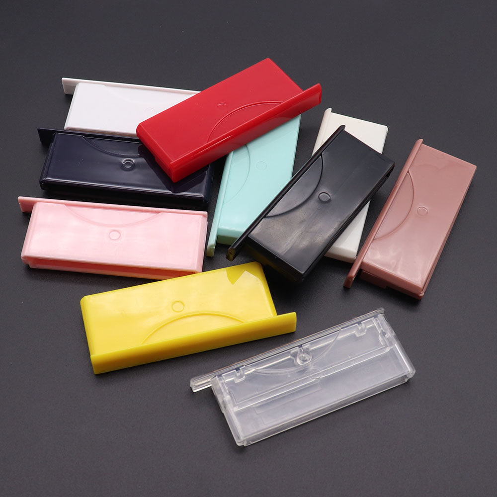 DS Lite 용 1pcs NDSL 콘솔 카드 슬롯 용 - Console Dust Cover 리뷰 및 가격