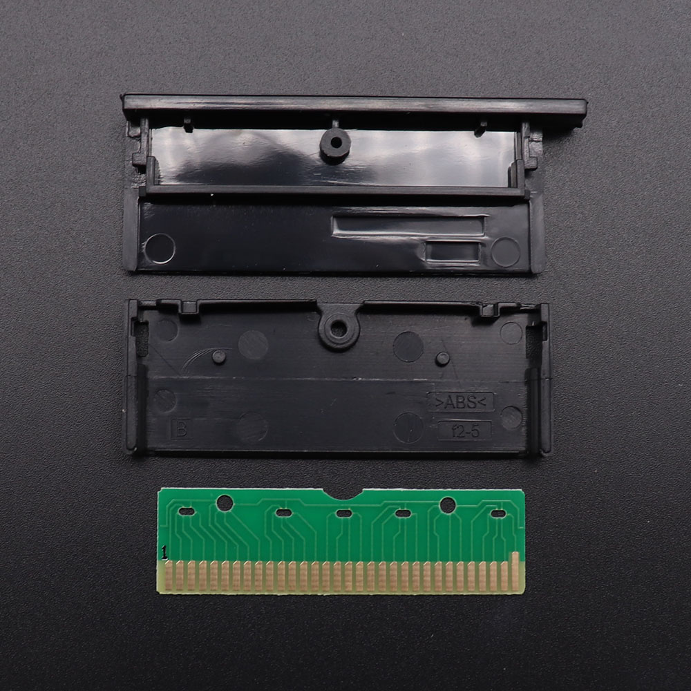 DS Lite 용 1pcs NDSL 콘솔 카드 슬롯 용 - Console Dust Cover 리뷰 및 가격