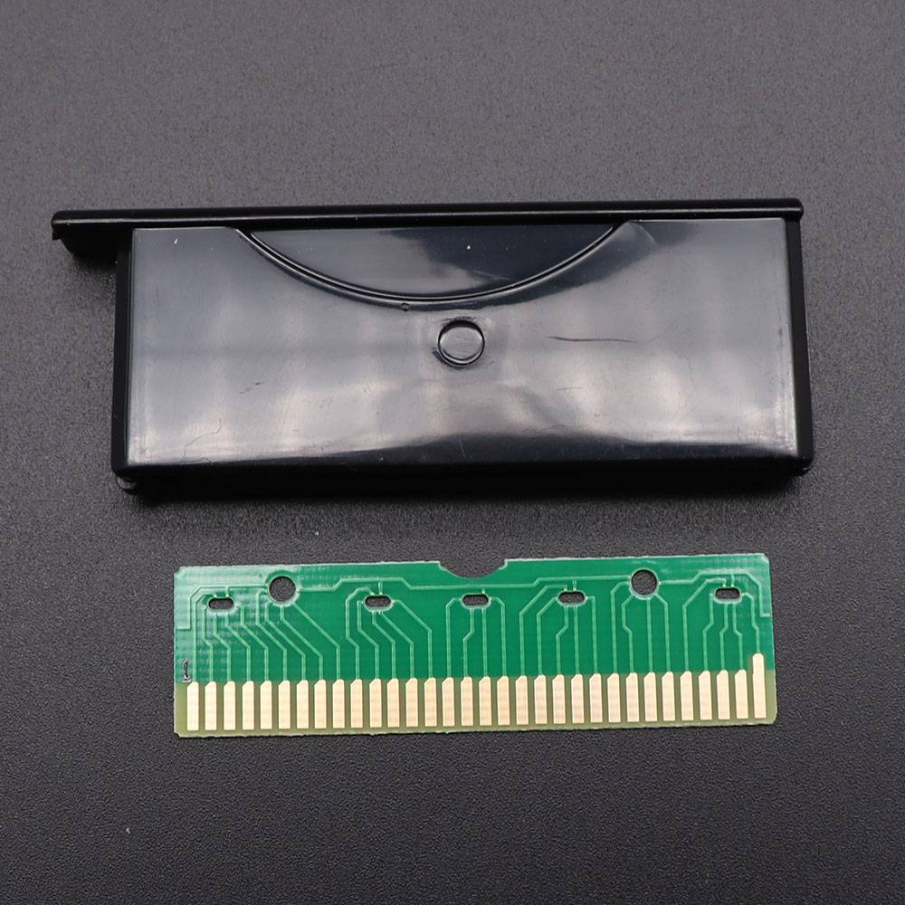 DS Lite 용 1pcs NDSL 콘솔 카드 슬롯 용 - Console Dust Cover 리뷰 및 가격