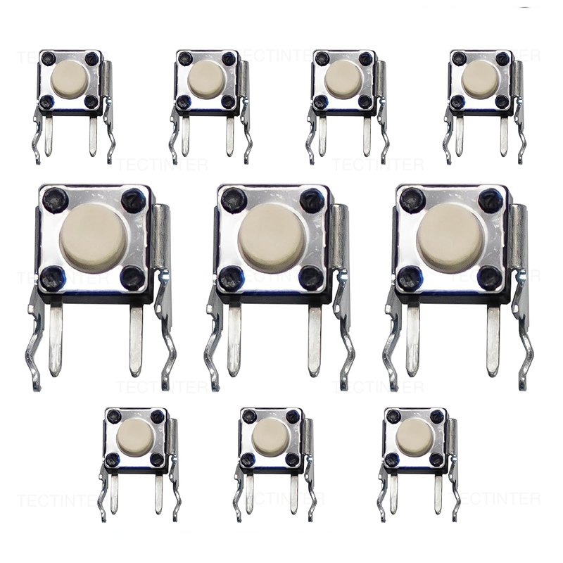 10개 교체용 RB LB 범퍼 버튼 택타일 스위치 수리 - Retro Gaming Xbox 360 리뷰 및 가격