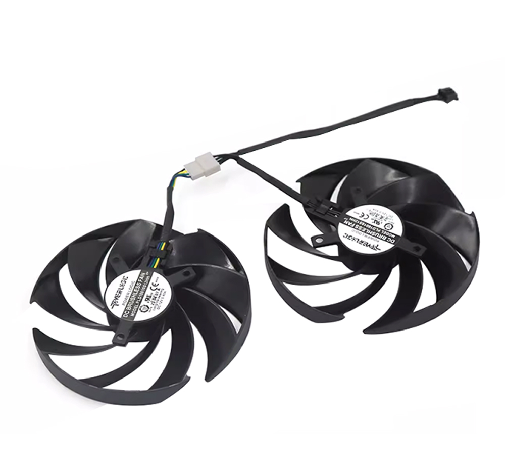 MSI RTX 4060 4060Ti 게임용 X GPU  - Nvidia Vga Rtx 4060 리뷰 및 가격