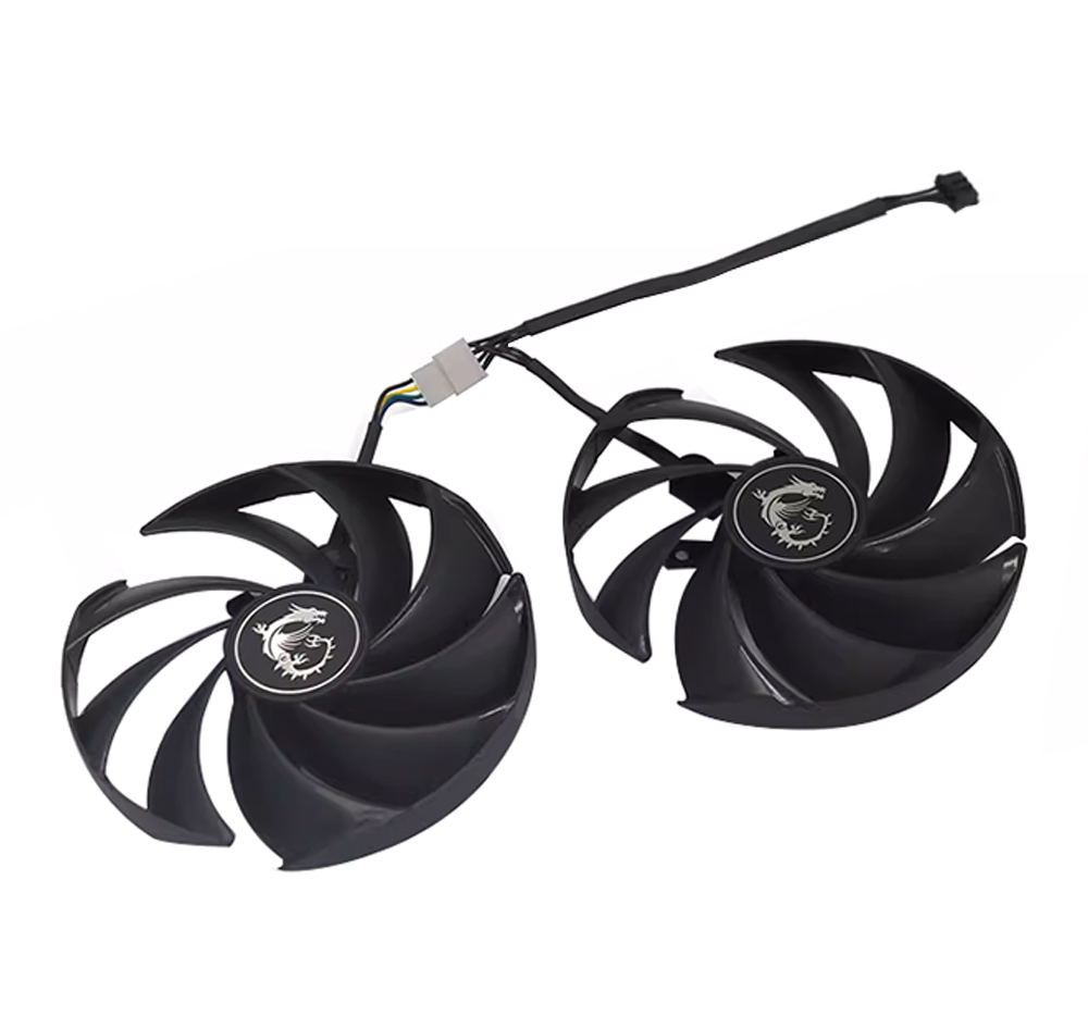 MSI RTX 4060 4060Ti 게임용 X GPU  - Nvidia Vga Rtx 4060 리뷰 및 가격