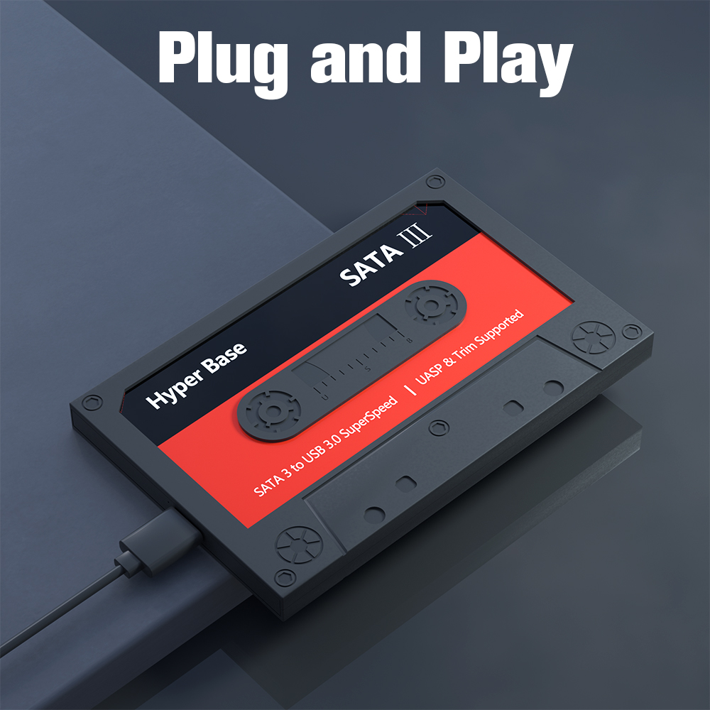 Batocera 500GB/2TB 레트로 게임 콘솔(5 - Retro Gaming Batocera 리뷰 및 가격