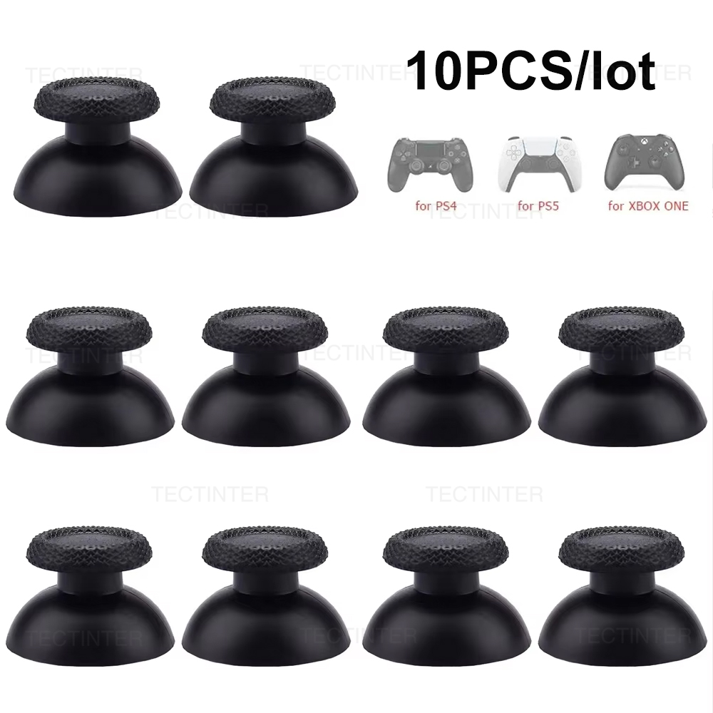 PS5/PS4/PS3/PS2 컨트롤러 액세서리용 조이스 - Retro Gaming Xbox 360 리뷰 및 가격