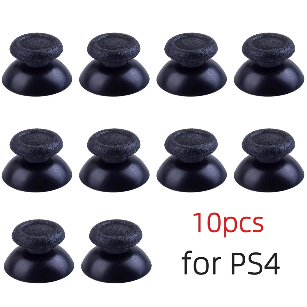 PS5/PS4/PS3/PS2 컨트롤러 액세서리용 조이스 - Retro Gaming Xbox 360 리뷰 및 가격