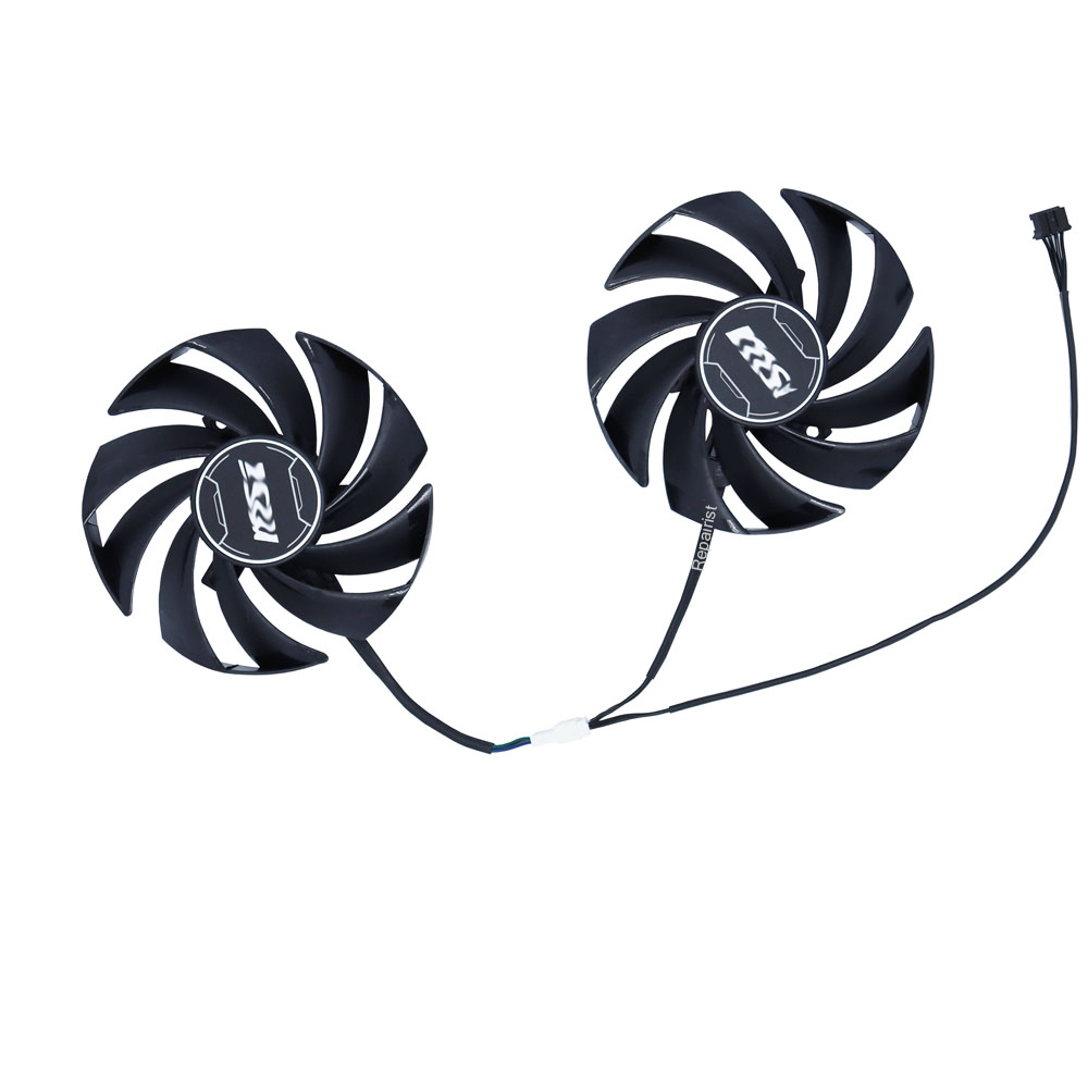 MSI RTX 4060 VENTUS 2X BLACK O - Nvidia Vga Rtx 4060 리뷰 및 가격