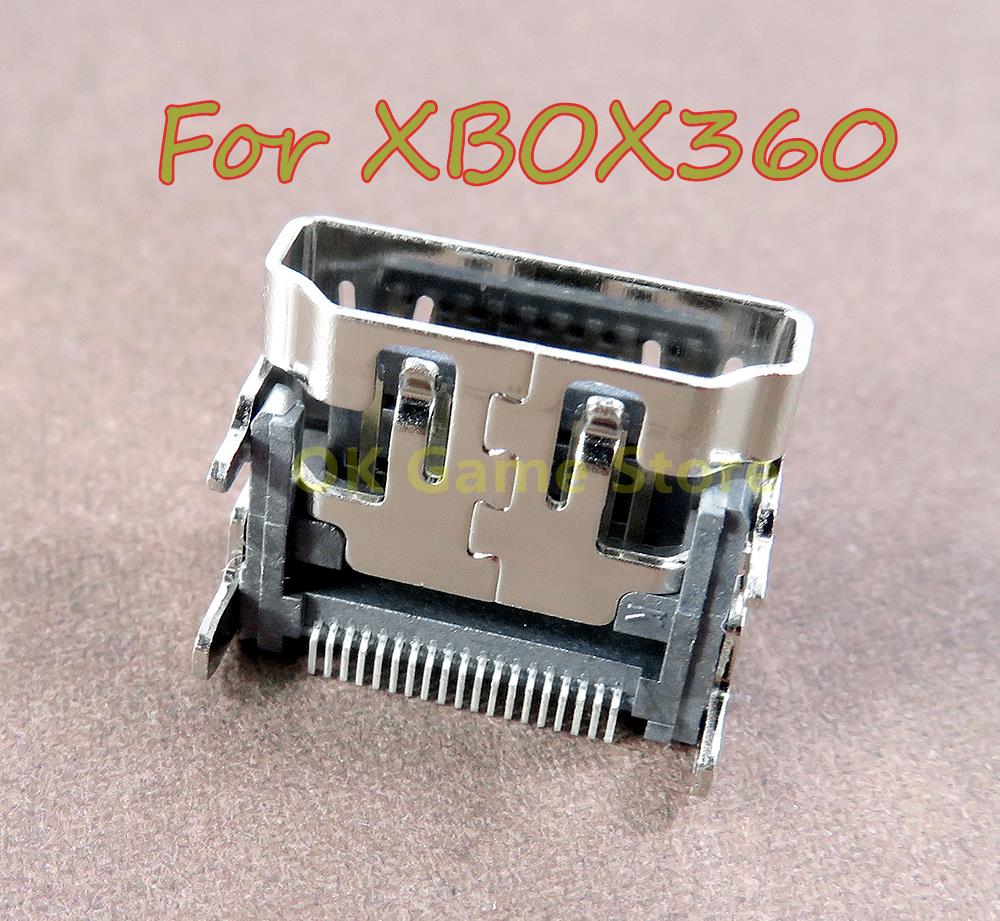 Xbox 360 컨트롤러 수리 부품에 대 한 Xbox3 - Retro Gaming Xbox 360 리뷰 및 가격