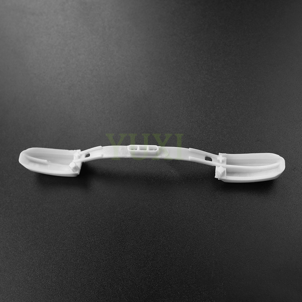 YUXI LB RB 버튼 부품, Xbox 360 교체, - Retro Gaming Xbox 360 리뷰 및 가격