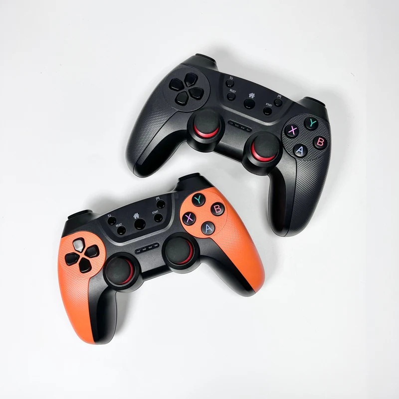 X2 울트라 프로 레트로 게임 스틱 64GB 128GB - Retro X8 Gaming Console 리뷰 및 가격