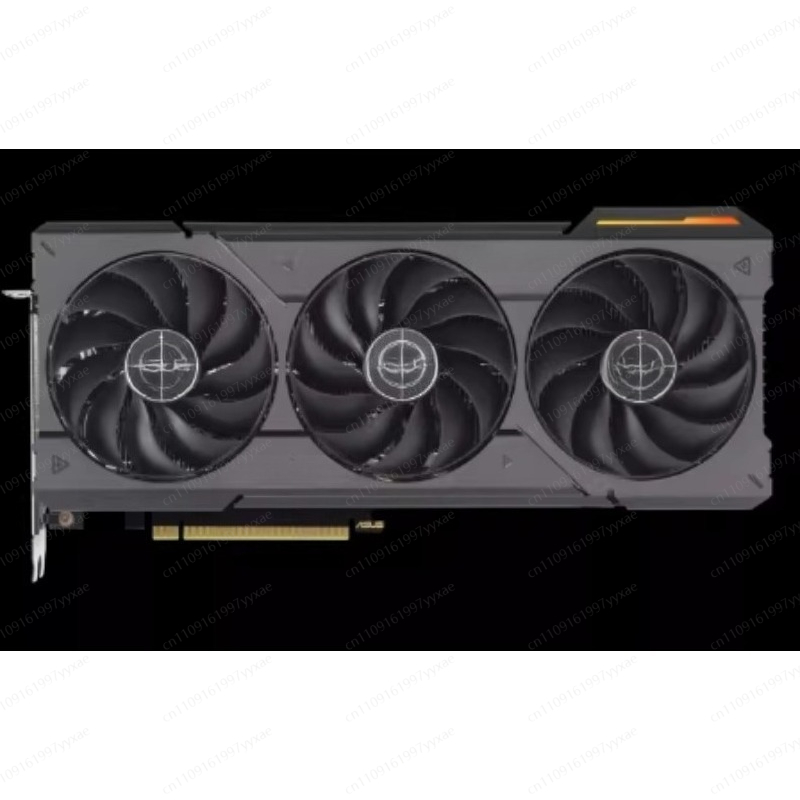 RTX 4070 4080 4090 그래픽 카드 24GB - Nvidia Vga Rtx 4060 리뷰 및 가격