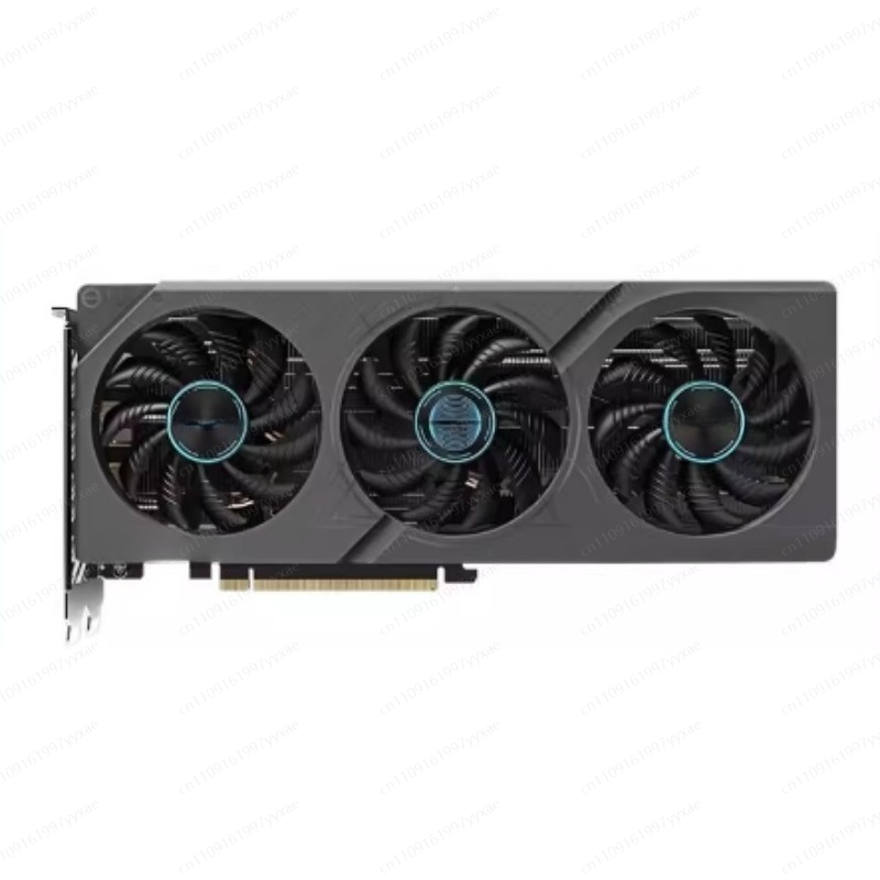 RTX 4070 4080 4090 그래픽 카드 24GB - Nvidia Vga Rtx 4060 리뷰 및 가격