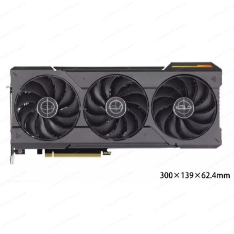 RTX 4070 4080 4090 그래픽 카드 24GB - Nvidia Vga Rtx 4060 리뷰 및 가격