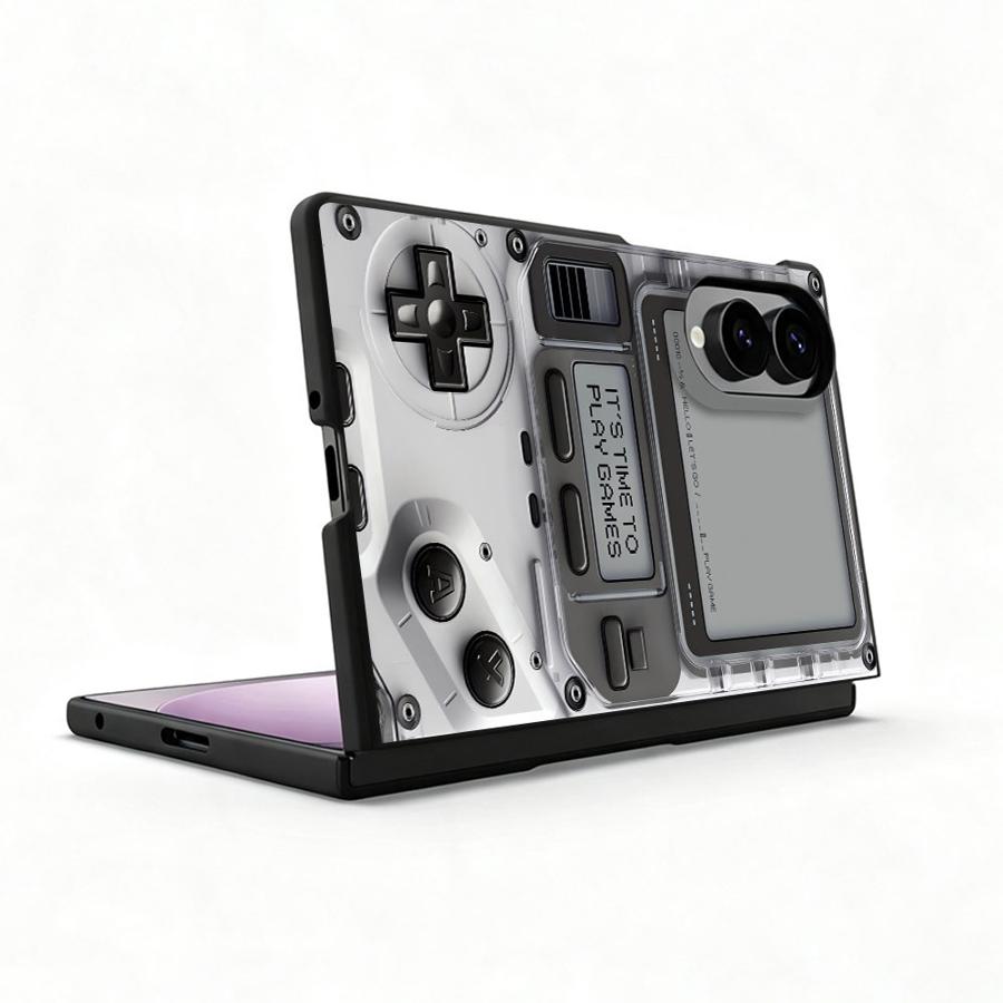 삼성 갤럭시 Z폴드 와이드 Z 폴드8 와이드 Z 폴드  - Retro X8 Gaming Console 리뷰 및 가격