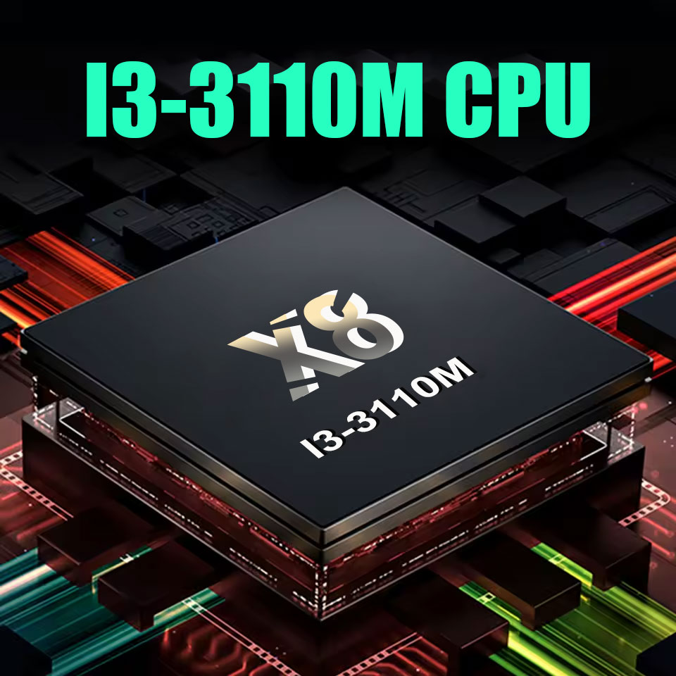 X88 Pro 올인원 레트로 게임 시스템 70000+  - Retro Gaming Batocera 리뷰 및 가격