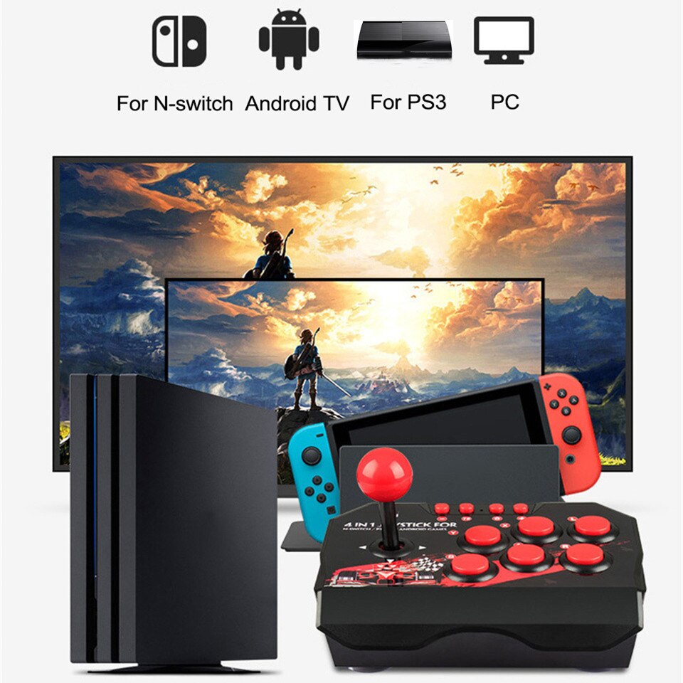 GAMINJA NS002 4 1 레트로 아케이드 콘솔  - Retro X8 Gaming Console 리뷰 및 가격