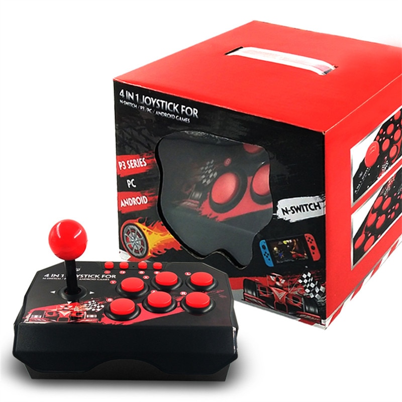 GAMINJA NS002 4 1 레트로 아케이드 콘솔  - Retro X8 Gaming Console 리뷰 및 가격