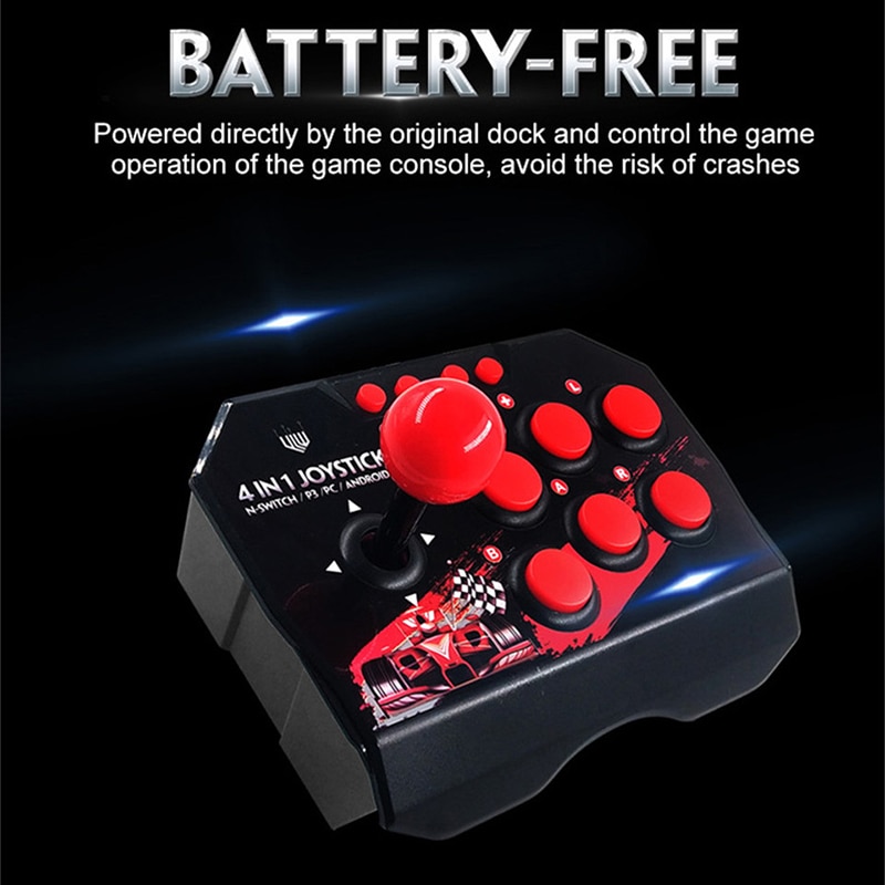 GAMINJA NS002 4 1 레트로 아케이드 콘솔  - Retro X8 Gaming Console 리뷰 및 가격