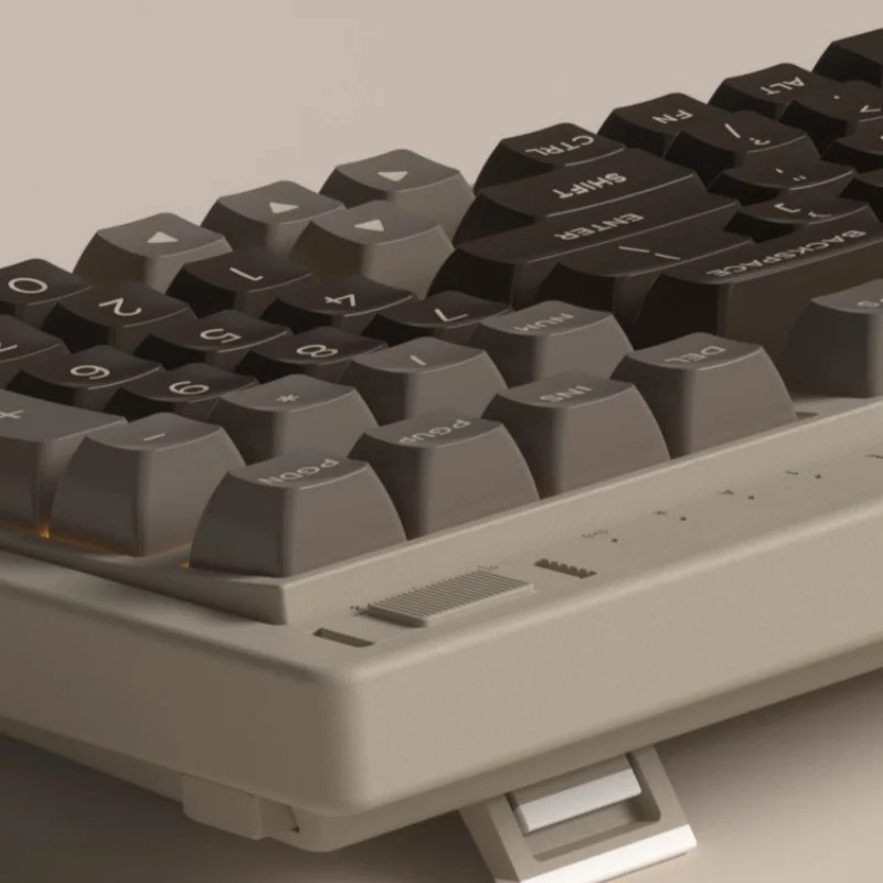FL·ESPORTS OG104/OG98 무선 트라이 모 - Retro Gaming Usb 리뷰 및 가격