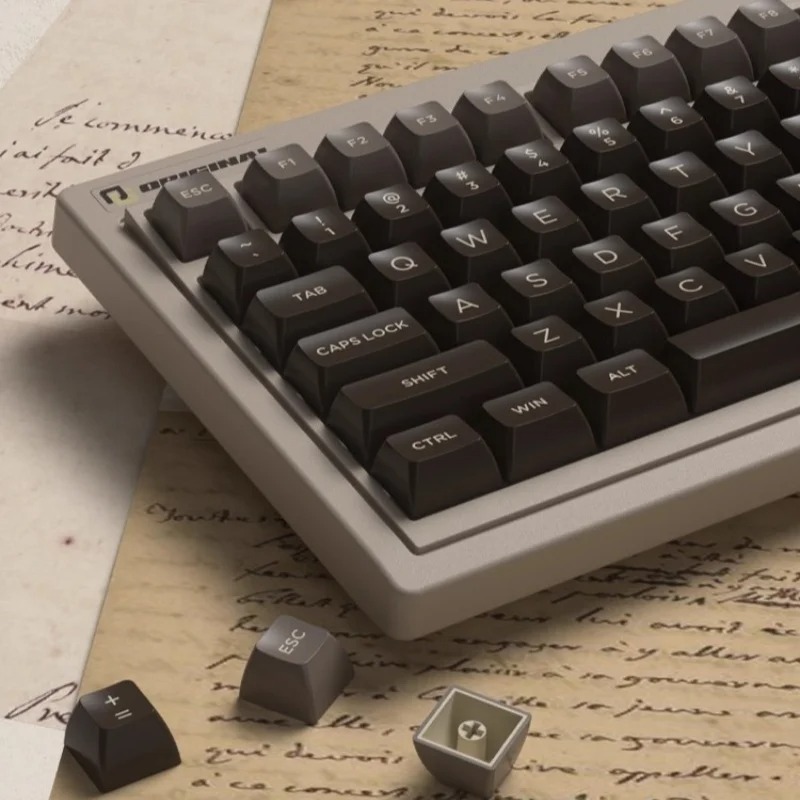 FL·ESPORTS OG104/OG98 무선 트라이 모 - Retro Gaming Usb 리뷰 및 가격