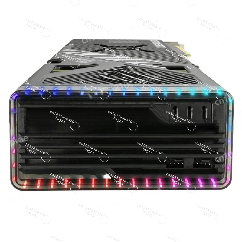 4060 비디오 카드 컴퓨터 RTX 4070 4080  - Nvidia Vga Rtx 4060 리뷰 및 가격