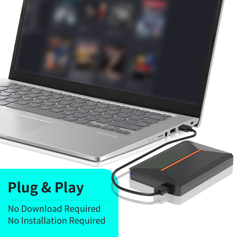 Launchbox OS 휴대용 게임용 HDD 레트로 게 - Retro X8 Gaming Console 리뷰 및 가격