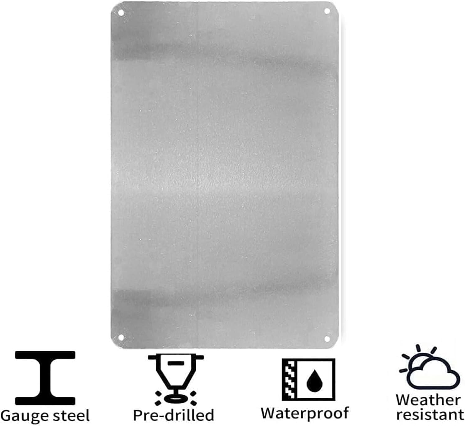 FNAF-프레드베어스 패밀리 다이너 피자 2 포스터 레 - Retro Gaming Decor 리뷰 및 가격