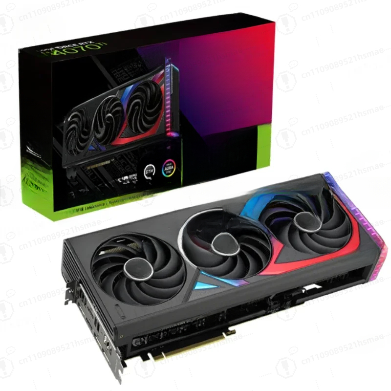 4060 비디오 카드 컴퓨터 RTX 4070 4080  - Nvidia Vga Rtx 4060 리뷰 및 가격