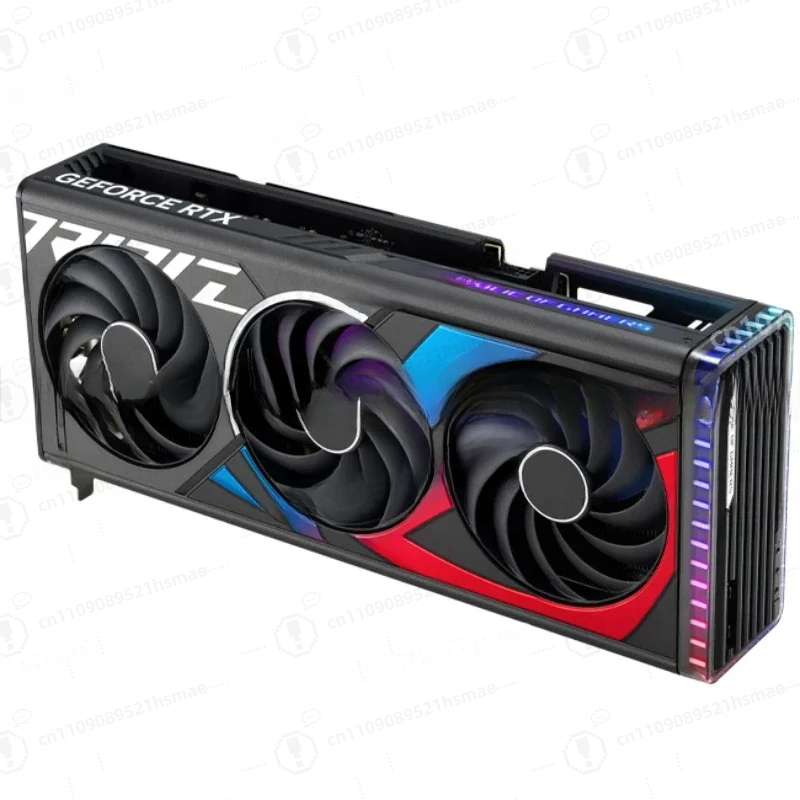 4060 비디오 카드 컴퓨터 RTX 4070 4080  - Nvidia Vga Rtx 4060 리뷰 및 가격