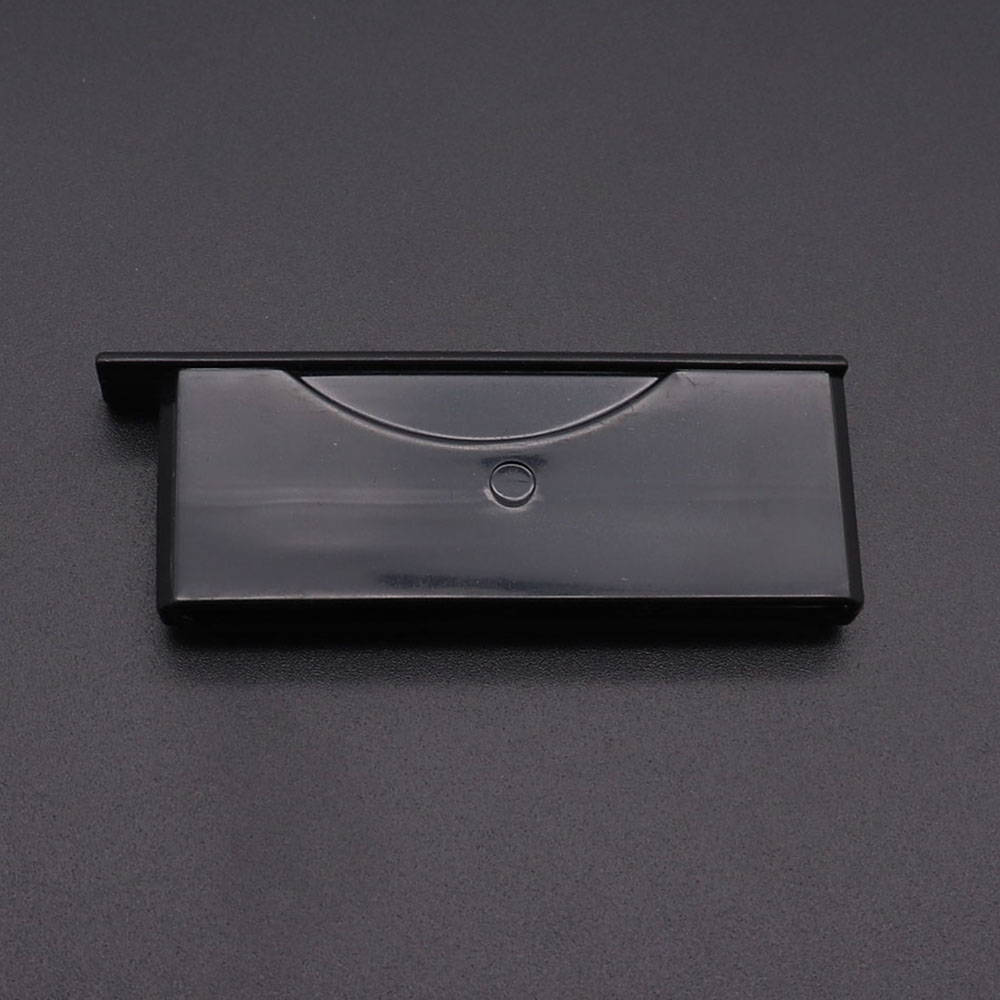 NDSL 콘솔 카드 슬롯 방진 커버 슬롯용 DS Lit - Console Dust Cover 리뷰 및 가격