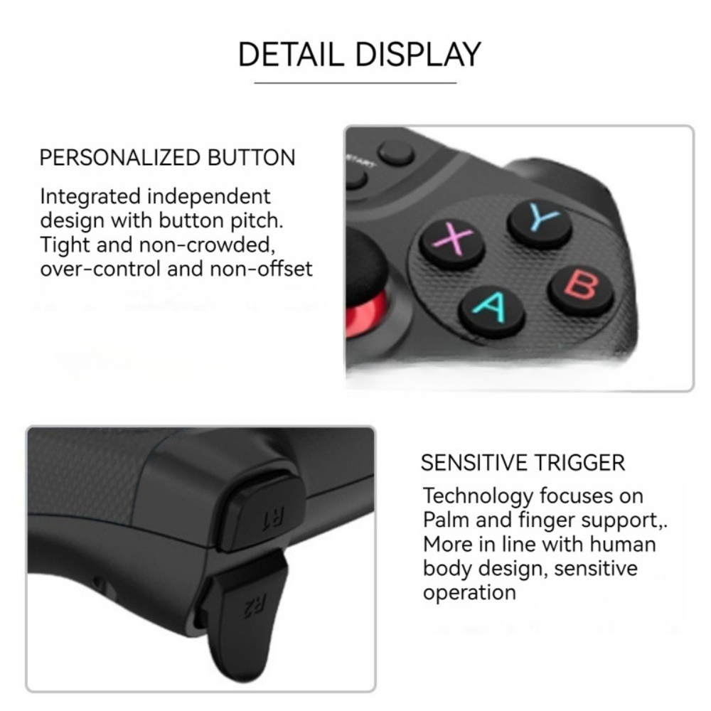 X2 울트라 레트로 게임 스틱 4K, HDMI 플러그  - Retro X8 Gaming Console 리뷰 및 가격