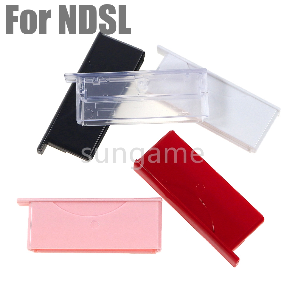 NDS Lite 용 1pc NDSL 콘솔 용 먼지 커버 - Console Dust Cover 리뷰 및 가격