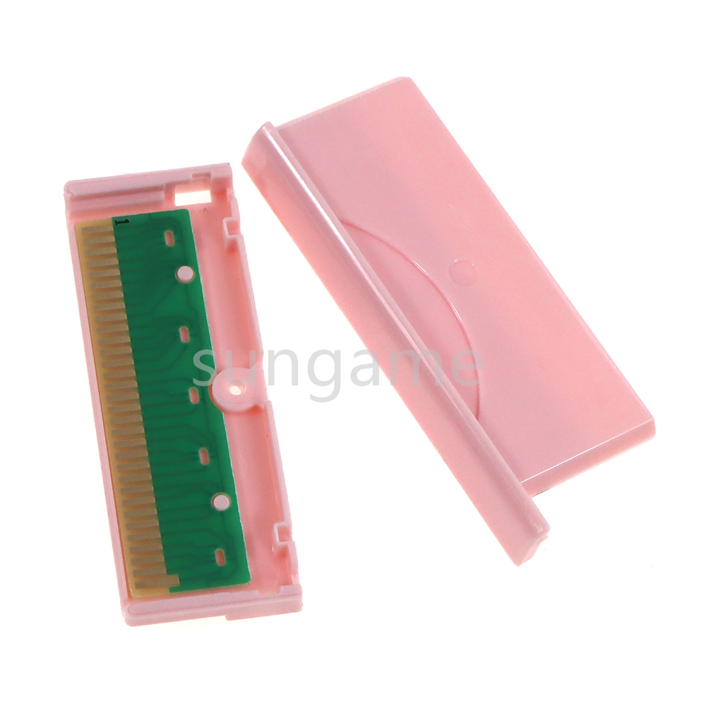 NDS Lite 용 1pc NDSL 콘솔 용 먼지 커버 - Console Dust Cover 리뷰 및 가격