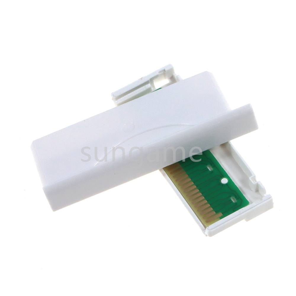 NDS Lite 용 1pc NDSL 콘솔 용 먼지 커버 - Console Dust Cover 리뷰 및 가격